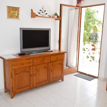 Anacasa El Patio Denia Ap1117 Daire Dış mekan fotoğraf